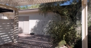 8211 E Rose Lane Scottsdale, AZ 85250 - Image 9340653