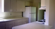 8632 E Vista Drive Scottsdale, AZ 85250 - Image 9340654