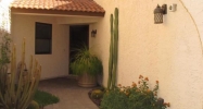7746 E Rovey Avenue Scottsdale, AZ 85250 - Image 9340658