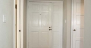 7209 E Mcdonald Drive Scottsdale, AZ 85250 - Image 9340657