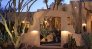 6216 N Cattletrack Road Scottsdale, AZ 85250 - Image 9340660