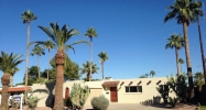 8302 E VISTA Drive Scottsdale, AZ 85250 - Image 9340661