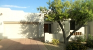 7955 E Chaparral Rd # 116 Scottsdale, AZ 85250 - Image 9340655