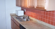 6050 N 79 Street Scottsdale, AZ 85250 - Image 9340647