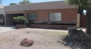 7637 E CHAPARRAL Road Scottsdale, AZ 85250 - Image 9340649