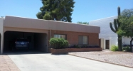 7637 E CHAPARRAL Road Scottsdale, AZ 85250 - Image 9340643