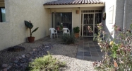 5010 N 78th Pl Scottsdale, AZ 85250 - Image 9340642