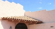 7955 E Chaparral Road Scottsdale, AZ 85250 - Image 9340641