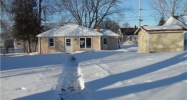 137 King St Neenah, WI 54956 - Image 9340665