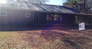 2401    Ruth Street Tupelo, MS 38801 - Image 9340815