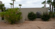 12048 E Mountain View Road Scottsdale, AZ 85259 - Image 9340924