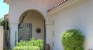 11651 E Bella Vista Drive Scottsdale, AZ 85259 - Image 9340927