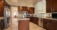 12669 E Laurel Lane Scottsdale, AZ 85259 - Image 9340929