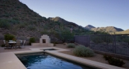 13159 N 145TH Way Scottsdale, AZ 85259 - Image 9340922
