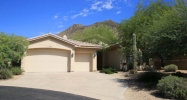 13736 E WETHERSFIELD Road Scottsdale, AZ 85259 - Image 9340921