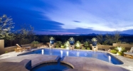 11547 E DREYFUS Avenue Scottsdale, AZ 85259 - Image 9340913