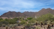 13758 E YUCCA Street Scottsdale, AZ 85259 - Image 9340936