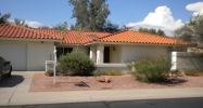 10820 E SAN SALVADOR Drive Scottsdale, AZ 85259 - Image 9340937