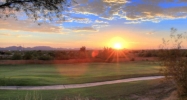 11601 E CORTEZ Drive Scottsdale, AZ 85259 - Image 9340939