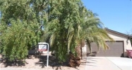 10700 E Sahuaro Dr Scottsdale, AZ 85259 - Image 9340920