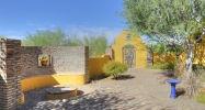 9415 N 124TH Street Scottsdale, AZ 85259 - Image 9340918