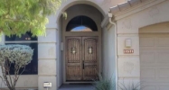 12571 E JENAN Drive Scottsdale, AZ 85259 - Image 9340917