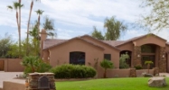 10775 E SUNNYSIDE Drive Scottsdale, AZ 85259 - Image 9340932