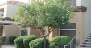 11375 E SAHUARO Drive Scottsdale, AZ 85259 - Image 9340933