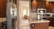 12669 E Laurel Lane Scottsdale, AZ 85259 - Image 9340964