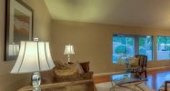 10978 E Palomino Road Scottsdale, AZ 85259 - Image 9340963