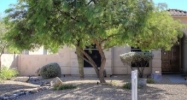 12571 E JENAN Drive Scottsdale, AZ 85259 - Image 9340931