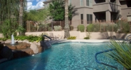 2015 11680 E SAHUARO Drive Scottsdale, AZ 85259 - Image 9340957