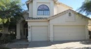12881 E SAHUARO Drive Scottsdale, AZ 85259 - Image 9340955