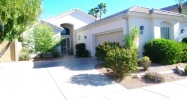 9505 N 115TH Street Scottsdale, AZ 85259 - Image 9340952