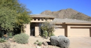 13622 E CHARTER OAK Drive Scottsdale, AZ 85259 - Image 9340960
