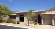 12359 N 129TH Street Scottsdale, AZ 85259 - Image 9340953