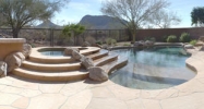 14029 E CHOLLA Drive Scottsdale, AZ 85259 - Image 9340949