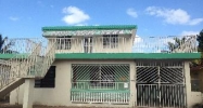 2r22 Hibisco St Lomas Verdes Bayamon, PR 00956 - Image 9341192