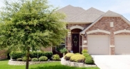 911 Bastione San Antonio, TX 78253 - Image 9341449