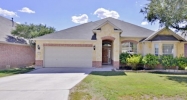 4407 JAMES BOWIE San Antonio, TX 78253 - Image 9341450