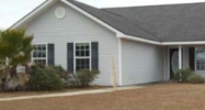 4496 Smith Rd SE Townsend, GA 31331 - Image 9341695
