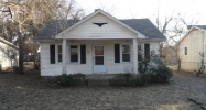 220 Elm St Madison, TN 37115 - Image 9342302