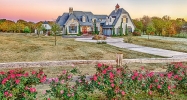 290 Tanglewood Trail Pottsboro, TX 75076 - Image 9342394