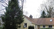 946 CONESTOGA Rd Bryn Mawr, PA 19010 - Image 9342566