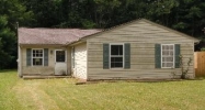 95 Community Dr Kirkersville, OH 43033 - Image 9343059