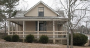 601 5th Ave SW Cullman, AL 35055 - Image 9343130