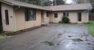 4407 62nd Street NW Gig Harbor, WA 98335 - Image 9343674