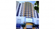 900 SW 8 ST # 1003 Miami, FL 33130 - Image 9343709