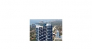 60 SW 13 ST # 3214 Miami, FL 33130 - Image 9343710