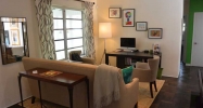 1514 CONSOLATA AV Miami, FL 33146 - Image 9344167